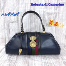 Roberta di Camerino handbag