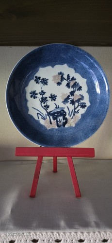 Porcellana ceramica - porcellana,