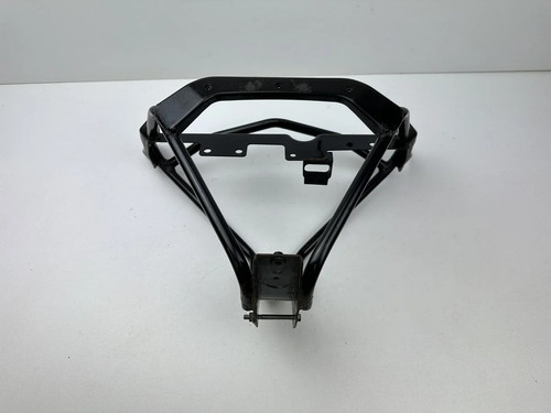 Piaggio 250 2005 2008 - x8, ie