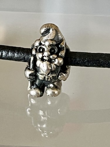 Trollbeads nano da - 🍀,