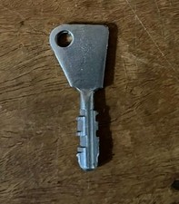 TELEFONO A GETTONI   SIP