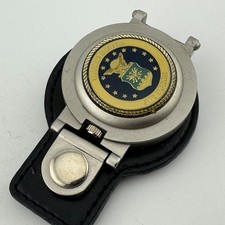 Orologio da Tasca Straight