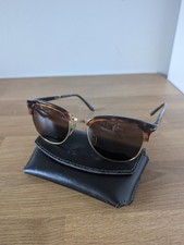 Occhiali da sole Persol
