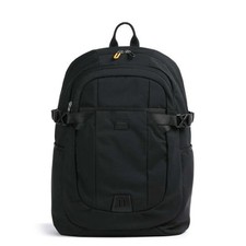 Zaino Mandarinaduck Y-LITE