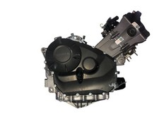 MOTORE HONDA NC 750 X ABS 2018 2020 BLOCCO COMPLETO