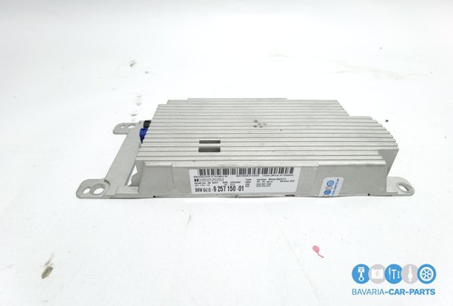 Originale bmw f20 f21 f30 - bmw, f31