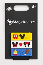 Disney Parks Magickeeper 2026