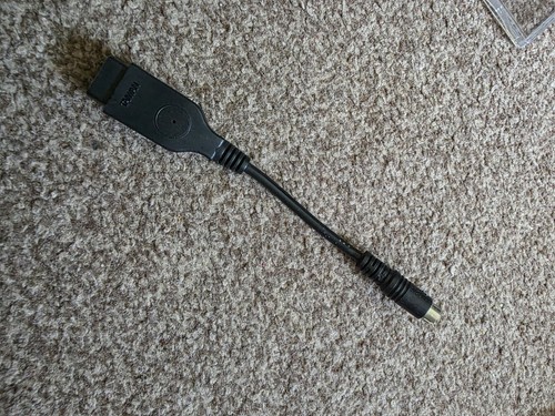 Commodore c16 c116 - /, 4