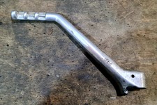 Ktm Sx 250 Pedalina Messa In Moto