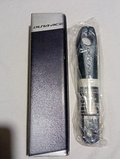 Shimano Dura Ace FC-7900 pedivella Sinistra Nib New In Original Box Colnago...