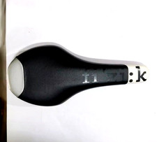 Sella da ciclismo Fizik Tundra