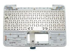 Asus Transformer Book T101HA