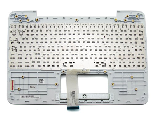 Asus transformer book t101ha - book,