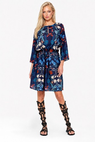 Roberto collina vestito donna - collina,