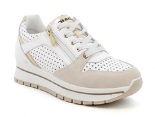 Igi scarpe sneakers - igi&co,
