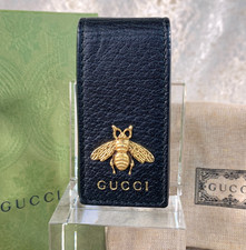 Gucci fermasoldi - gucci,