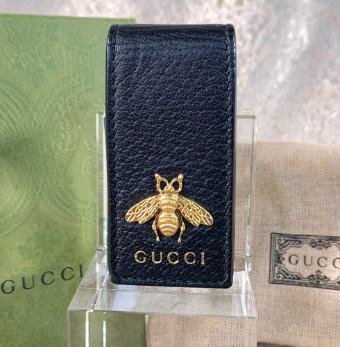 Gucci fermasoldi - fermasoldi,