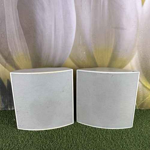 Linn classik unik - coppia, di