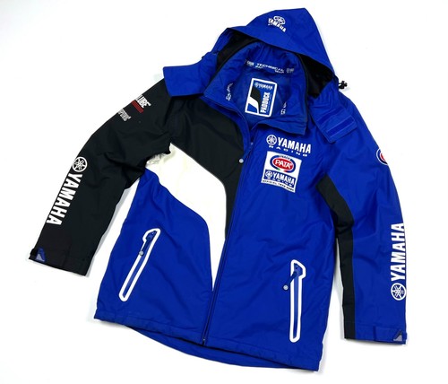 Giacca vento uomo - vento,