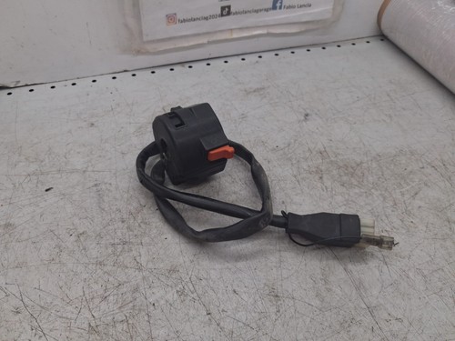 Gruppo comandi gas luce - gruppo,