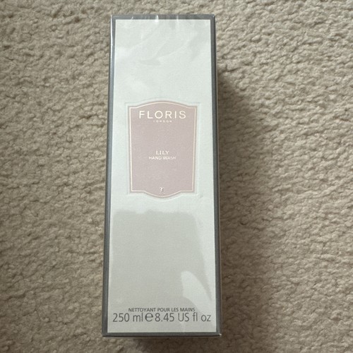 Floris london lily - floris,