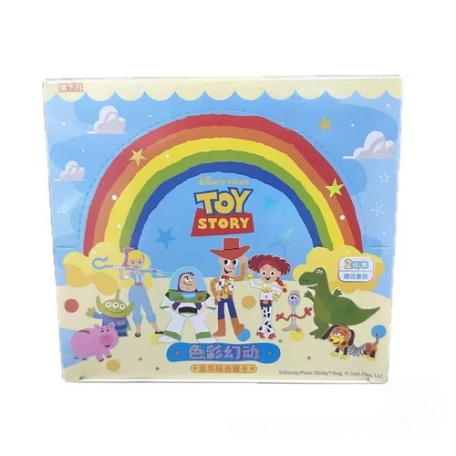 Card fun gioco carte - gioco,