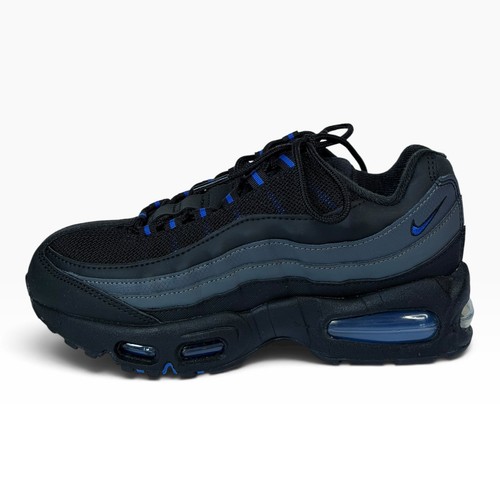 Scarpe sneakers nike - scarpe,