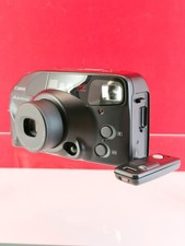 Canon Autoboy Panorama Point &