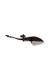 Aprilia Tuono 660cc Factory