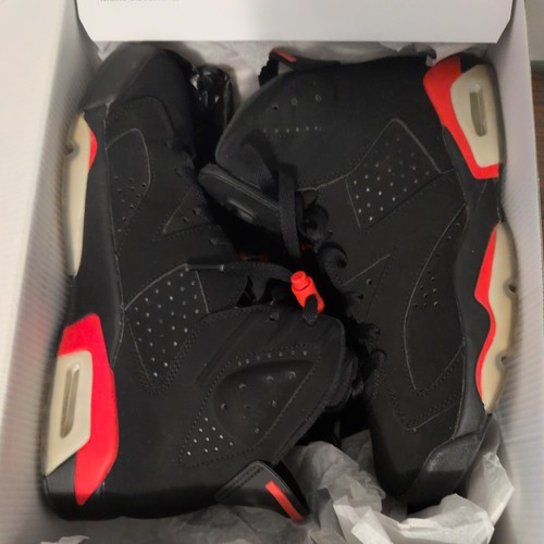 Nike taglia jordan - taglia, 8.5