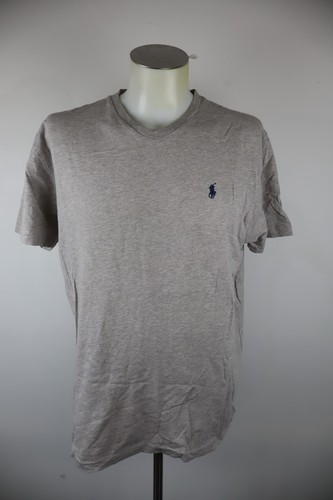 Polo ralph lauren maglia uomo - polo,