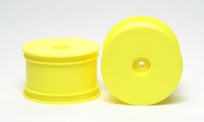 Tamiya 49183 Ruote per piatti