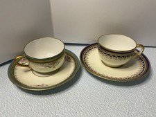 Limoges France  Charles