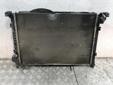 Radiatore acqua MINI MINI 1