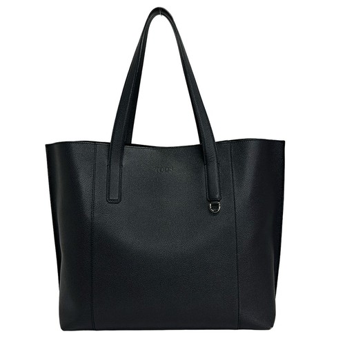 Tod borsa carta - borsa,