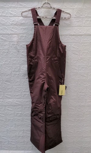 Pantalone donna carson - donna,