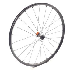 Ruota anteriore a disco Mavic