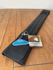 Fibbie rivestite Stubben in