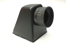 Hasselblad 47070 Reflex