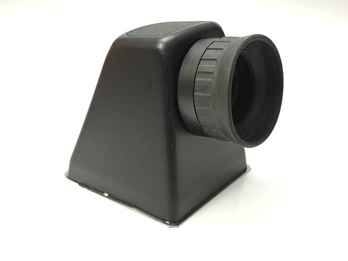 Hasselblad 47070 reflex - hasselblad,