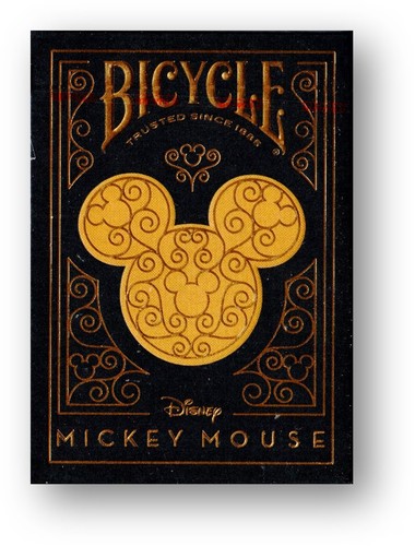 Bicicletta disney topolino - disney,