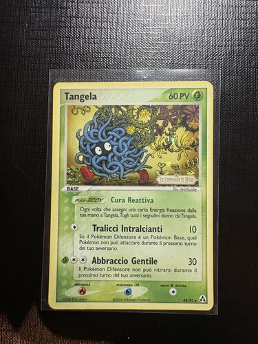 Pokemon leggenda di - pokemon, mew
