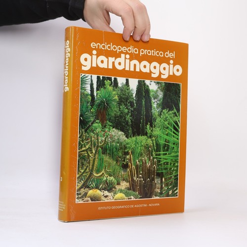 Enciclopedia pratica del