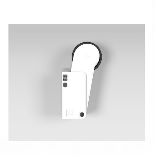 Contatto tapparella otello - ,