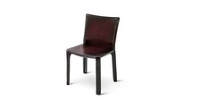 Poltrona Cassina Cab 412 by