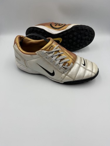 Scarpe calcio nike - da, 90