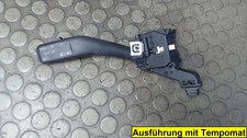 Blinkschalter/kombischalter