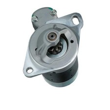 Motorino di Avviamento NUOVO
