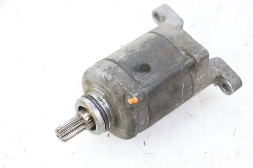 Demarreur honda fes s - demarreur,
