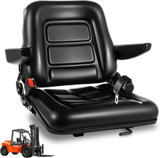 Sedile Universale per Carrello